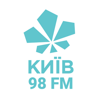 Київ FM