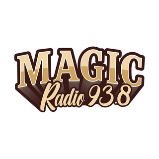 Magic Radio