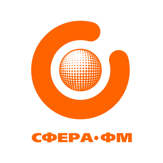 Сфера-ФМ