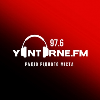 YANTARNE.FM