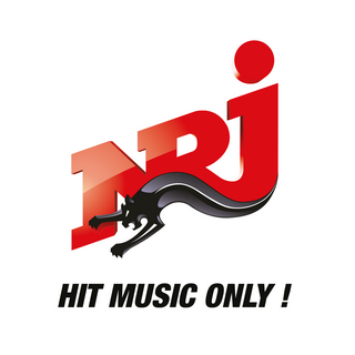 NRJ