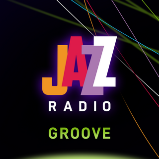Radio Jazz Groove
