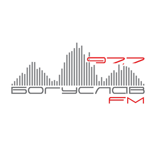 Богуслав-FM