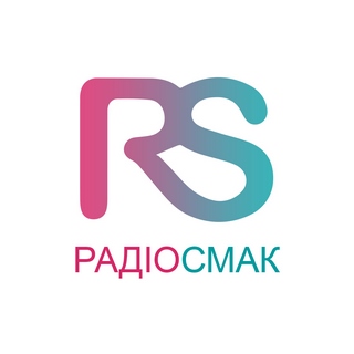 Радіо Смак