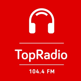 TopRadio